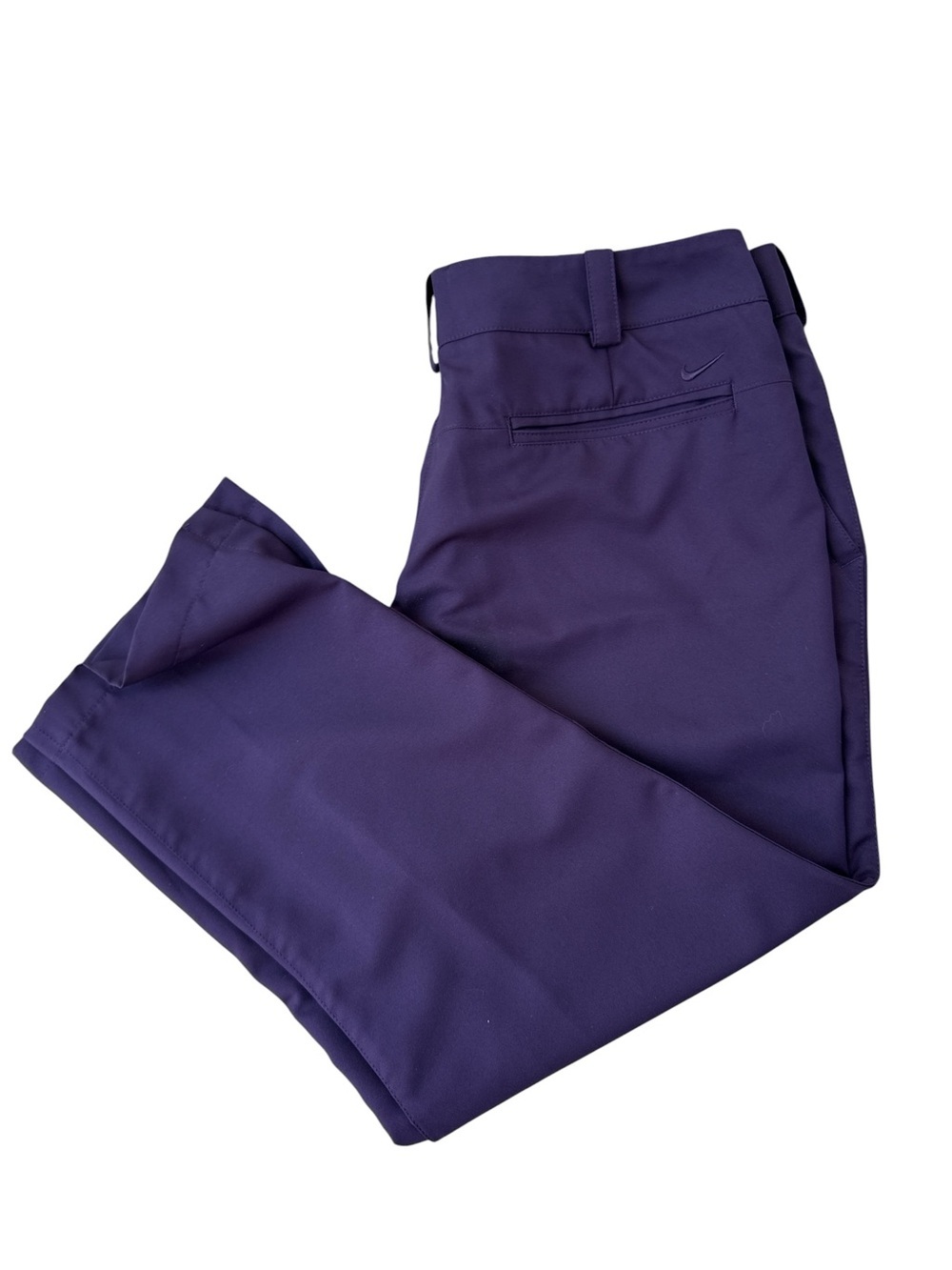 Nike Women's Tour Performance Dri-FIT Golf Pants